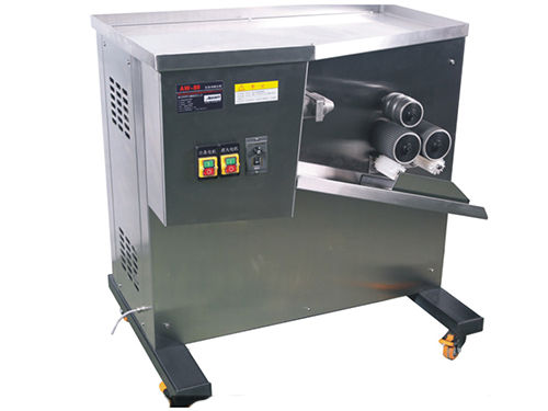 自動(dòng)制丸機(jī)